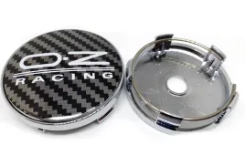 oz-racing-zaslepka-felg-dekielek-kapsel-60mm