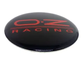 oz-racing-naklejka-emblemat-felga-kolpak-56mm