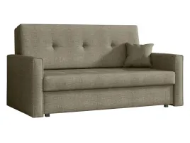 kanapa-z-funkcja-spania-sofa-rozkladana-viva-bis-iii