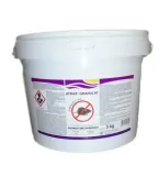 atrax-granulat-3kg