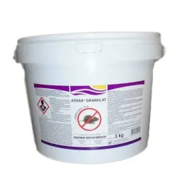 atrax-granulat-3kg