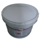 atrax-granulat-3kg