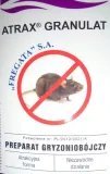 atrax-granulat-3kg