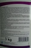 atrax-granulat-3kg