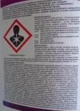 atrax-granulat-3kg