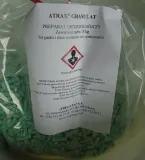 atrax-granulat-3kg