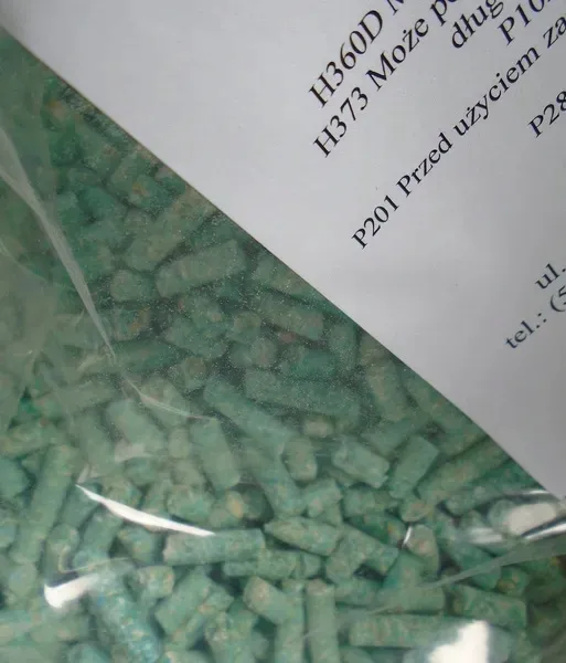 atrax-granulat-3kg