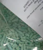 atrax-granulat-3kg
