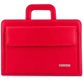 biwuar-neseser-aktowka-teczka-organizer-dla-handlowca-stylowa-czerwona-belt