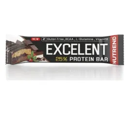 nutrend-excelent-25percent-protein-bar-85g-baton-bialkowy-chocolate-nugat