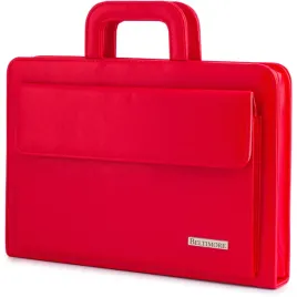 biwuar-neseser-aktowka-teczka-organizer-dla-handlowca-stylowa-czerwony-belt