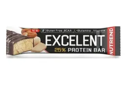 nutrend-excelent-25percent-protein-bar-85g-baton-bialkowy-marzipan-almond