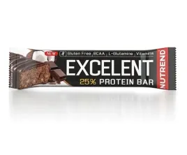 nutrend-excelent-25percent-protein-bar-85g-baton-bialkowy-chocolate-coconut
