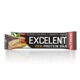 nutrend-excelent-25percent-protein-bar-40g-baton-bialkowy-almond-pistachio