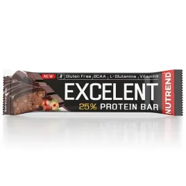 nutrend-excelent-25percent-protein-bar-40g-baton-bialkowy-chocolate-nuts