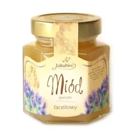 miod-faceliowy-400g-jakubiec