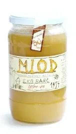 miod-lesny-1000g-eko-barc