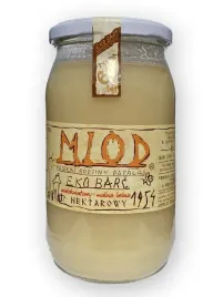 miod-wielokwiatowo-malinowy-1000g-eko-barc
