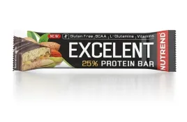nutrend-excelent-25percent-protein-bar-85g-baton-bialkowy-almond-pistachio