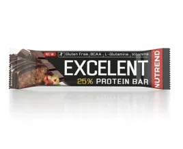 nutrend-excelent-25percent-protein-bar-85g-baton-bialkowy-chocolate-nuts