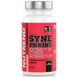 nutrend-synephrine-60caps
