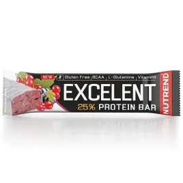 nutrend-excelent-25percent-protein-bar-40g-baton-bialkowy-blackcurrant