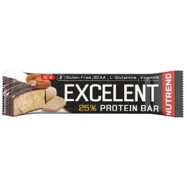 nutrend-excelent-25percent-protein-bar-40g-baton-bialkowy-marzipan-almonds