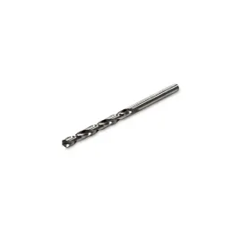 wiertlo-do-metalu-szlifowane-5x86mm-marcopol