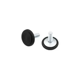 stopka-nozka-meblowa-regulowana-m8x22mm