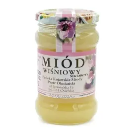 miod-wisniowy-400g-kujawskie-miody