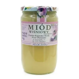 miod-wisniowy-960g-kujawskie-miody