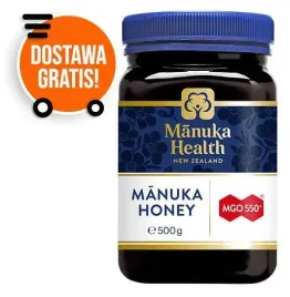 miod-manuka-mgotm-550-500g-manuka-health