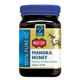 miod-manuka-mgotm-250-500g-manuka-health