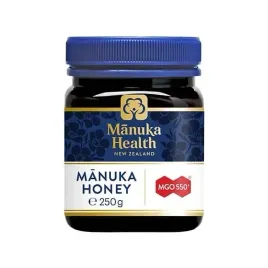 zestaw-2x-miod-manuka-mgotm-550-250g-manuka-health