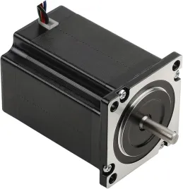 silnik-krokowy-voreal-57a3-3n-m-4-zylowy-wal-d-57mm-do-frezarki-cnc-leisure