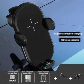 inteligentny-samochodowy-uchwyt-na-telefon-z-ladowarka-indukcyjna-czujnik