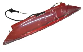 volvo-v60-trzecie-swiatlo-stop-lampa-led-31395455