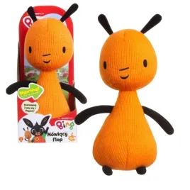 maskotka-golden-bear-bing-mowiacy-flop-pluszak-27-cm