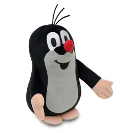 kret-20-cm-stojacy-pluszowa-zabawka