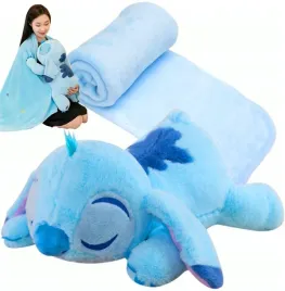 lilo-i-stich-stitch-duzy-wielka-maskotka-slodka-prezent-koc-poduszka