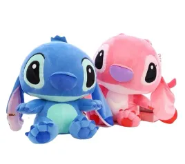 zestaw-2x-stich-angel-przytulanka-pluszak-mis-25cm-lilo-i-stitch