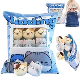 poduszka-pudding-z-maskotkami-kotkami-do-rzucania-przytulanka-pluszowa