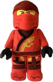 lego-ninjago-kai-fugurka-pluszak-przytulanka-maskotka