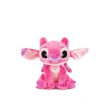 disney-angel-plusz-25cm-769540