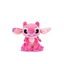 disney-angel-plusz-25cm-769540