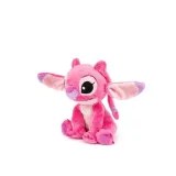 disney-angel-plusz-25cm-769540-stan-nowy