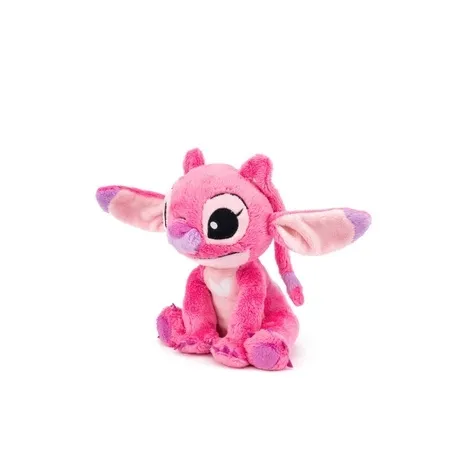 disney-angel-plusz-25cm-769540