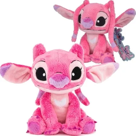 disney-angel-plusz-25cm-769540
