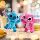 disney-angel-plusz-25cm-769540-certyfikaty-opinie-atesty-ce