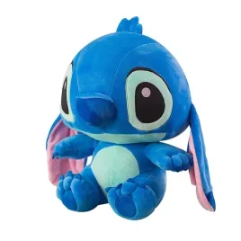 stich-maskotka-pluszowa-lilo-i-stich-mis-pluszak-przytulanka-zabawka-duza